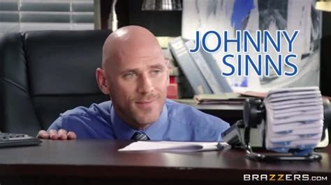 jayden jaymes johnny sins|Jayden Jaymes Johnny Sins Vidéos Porno 